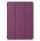 Чохол Primo для планшета Lenovo Tab M10 (TB-X605F / TB-X605L) Slim - Purple - зображення 5