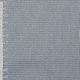 Микросетка тюль с нитью плотной, молочная, ш.260 (37606.001) - изображение 2