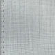 Лен гардинный молочный, ш.296 (37408.013) - изображение 2