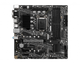 Материнська плата MSI B460M PRO-VDH S1200 - изображение 2