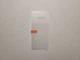Гидрогелевая пленка Glass для Xiaomi Poco M3 - изображение 2