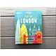 Lonely Planet Kids Pop-Up London. Andy Mansfield. ISBN:9781760343392 - зображення 2