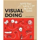Visual Doing. Willemien Brand. ISBN:9789063694999 - зображення 1