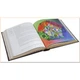 The Medical Book: 250 Milestones in the History of Medicine. Clifford A. Pickover. ISBN:9781435148048 - зображення 4