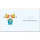 The Little Book of Lykke: The Danish Search for the World's Happiest People. Meik Wiking. ISBN:9780241302019 - зображення 2