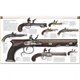 DK Firearms An Illustrated History. Dorling Kindersley. ISBN:9781409347972 - зображення 2