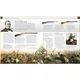 DK Firearms An Illustrated History. Dorling Kindersley. ISBN:9781409347972 - зображення 3