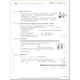 Schritte international Neu Testtrainer mit Audio CD zu Band 5 und 6. Dr. Dagmar Giersberg. ISBN:9783193510860 - зображення 4