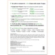 France-Trotteurs Nouvelle Edition 2 Cahier d'activites. Hong Nga Danilo. ISBN:9786144432617 - зображення 2