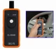 Активатор датчиков давления в шинах TPMS EL-50448 для авто GM volt opel и т.д. (596591366) Оранжевый - изображение 1