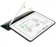 Чехол Primo для планшета Apple iPad 9.7" 2017 / 2018 (A1822, A1823, A1893, A1954) Stylus TPU - Dark Blue - изображение 2