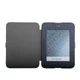 Чехол Primo Slim для электронной книги Barnes&Noble Glowlight 3 eReader 2017 (BNRV520) - Black - изображение 3