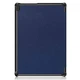 Чехол Primo для планшета Lenovo Tab M10 (TB-X505F / TB-X505L) Slim - Dark Blue - изображение 5