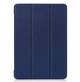 Чехол Primo для планшета Lenovo Tab M10 (TB-X505F / TB-X505L) Slim - Dark Blue - изображение 6