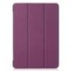 Чехол Primo для планшета Lenovo Tab M10 (TB-X505F / TB-X505L) Slim - Purple - изображение 6