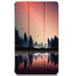 Чехол Primo для планшета Samsung Galaxy Tab A7 Lite 8.7" 2021 (SM-T220 / SM-T225) Slim - Nuture - зображення 1