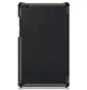 Чехол Primo для планшета Lenovo Tab E8 (TB-8304) Slim - Black - изображение 6