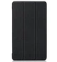 Чехол Primo для планшета Lenovo Tab E7 (TB-7104) Slim - Black - изображение 6