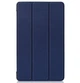 Чехол Primo для планшета Lenovo Tab E8 (TB-8304) Slim - Dark Blue - изображение 6