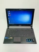Ноутбук Asus N53SV (15,6''/Intel Core i3-2330M/640 Gb) Б\У - изображение 1