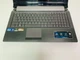 Ноутбук Asus N53SV (15,6''/Intel Core i3-2330M/640 Gb) Б\У - изображение 3