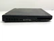 Ноутбук Lenovo X220i (12,5''/Intel Core i3-2350M/320 Gb) Б\У - изображение 4