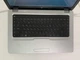 Ноутбук HP G62 (15,6/Intel Core i3-350M/250 Gb) Б\У - изображение 2