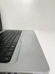 Ноутбук HP G62 (15,6/Intel Core i3-350M/250 Gb) Б\У - изображение 4