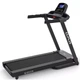 Бігова доріжка Oma Fitness Eternity, код: 5101CA - зображення 1