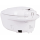 Мультиварка Midea MB-FS4018W - изображение 2