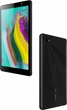 Планшет Tecno Tab (P704a) 7" Elegant Black - зображення 2