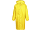 Плащ-дощовик Жовтий AMZ S-XL 419-13822074 - зображення 1