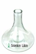 Колба Yahya S220 R Clear - зображення 2