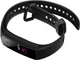Фитнес-браслет Honor Band 5 (CRS-B19S) Meteorite Black - изображение 6