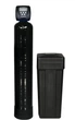 Система умягчения воды Clack Corp S-1354 - изображение 1
