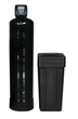 Система умягчения воды Clack Corp S-1665 - изображение 1