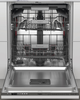 Встраиваемая посудомоечная машина WHIRLPOOL WIO 3T133 PLE - изображение 8