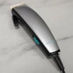Машинка для підстригання волосся Cecotec Bamba PrecisionCare Power Blade Titanium (04232) - зображення 5