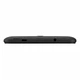 Планшет Prestigio MultiPad Wize 4117 7" 1/8GB 3G Black (PMT4117_3G_C_EU) - изображение 11