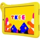 Планшет Alcatel TKEE MID 8 2/32GB Yellow (9032X-2CALUA41) - изображение 4