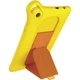 Планшет Alcatel TKEE MID 8 2/32GB Yellow (9032X-2CALUA41) - изображение 11