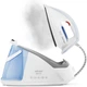 Утюг с парогенератором Zelmer Healthy ZIS8700 - изображение 3