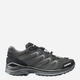 Мужские тактические кроссовки LOWA Maddox Gtx Lo Tf 310630/0999 46.5 (11.5) Black (2000980490103) - изображение 4