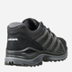 Мужские тактические кроссовки LOWA Maddox Gtx Lo Tf 310630/0999 46.5 (11.5) Black (2000980490103) - изображение 5