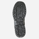 Мужские тактические кроссовки LOWA Maddox Gtx Lo Tf 310630/0999 48.5 (13.5) Black (2000980490141) - изображение 6