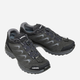 Мужские тактические кроссовки LOWA Maddox Gtx Lo Tf 310630/0999 42 (8) Black (2000980490219) - изображение 2