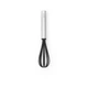 Віночок Brabantia PROFILE LINE матовий 26см 250903 - зображення 1