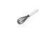 Віночок Brabantia PROFILE LINE матовий 26см 250903 - зображення 2