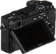 Фотоаппарат Sony Alpha a6600 Body Black (ILCE6600B.CEC) - изображение 9
