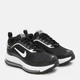 Женские кроссовки Nike Wmns Air Max Ap CU4870-001 36.5 (6) 23 см (195237003655) - изображение 2